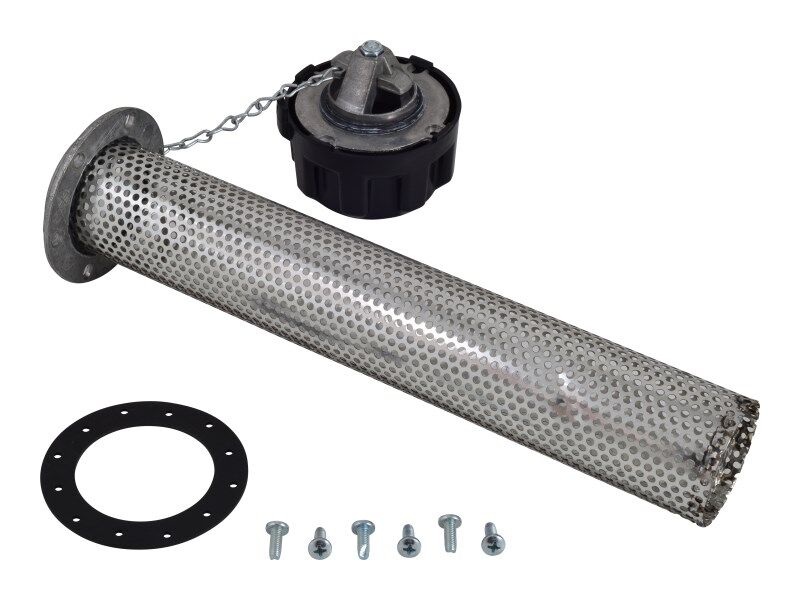 GN123147 | FILLER CAP