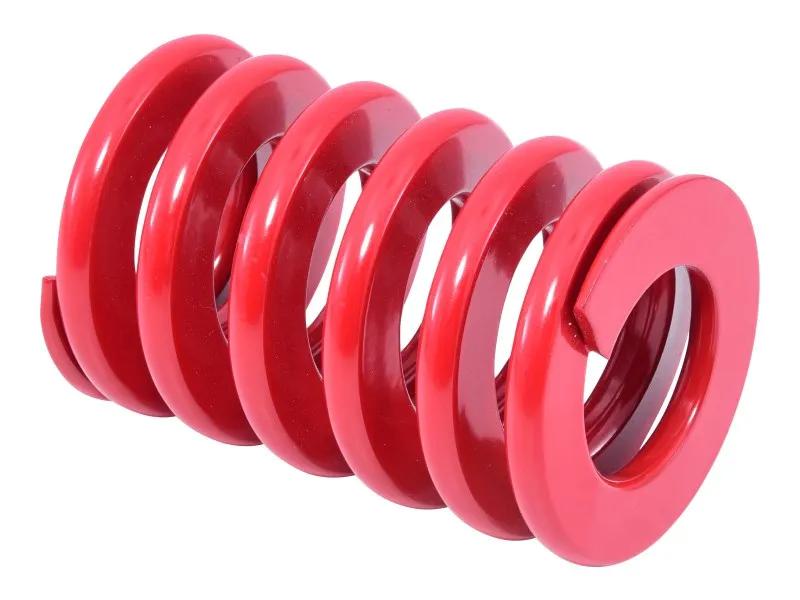 GN123169GT | GN-SPRING, COMPRESSION