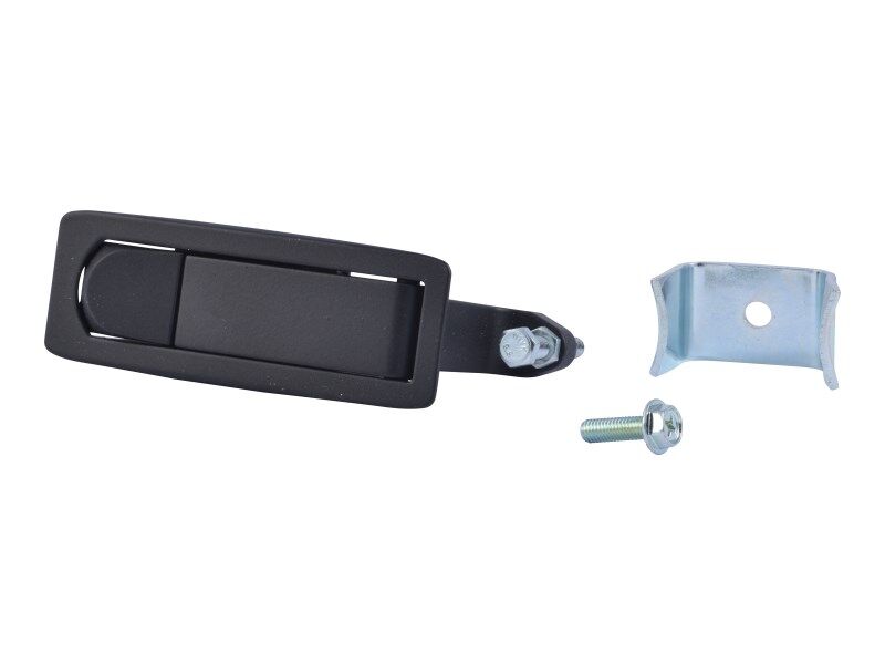 GN123287 | LATCH, WIDE GRIP