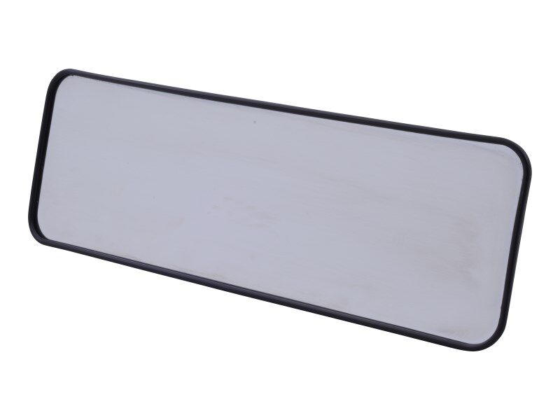 GN123573GT | GN-MIRROR, INTERIOR