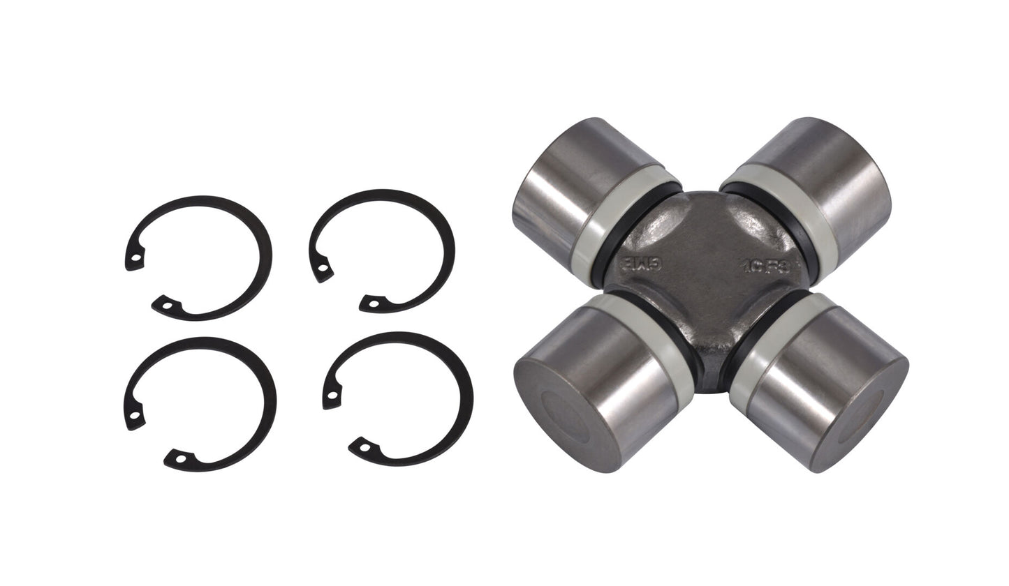 GN1255595 | GN-SPIDER