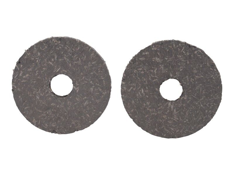 GN1256083GT | GN-SVC KIT, FRICTION DISC