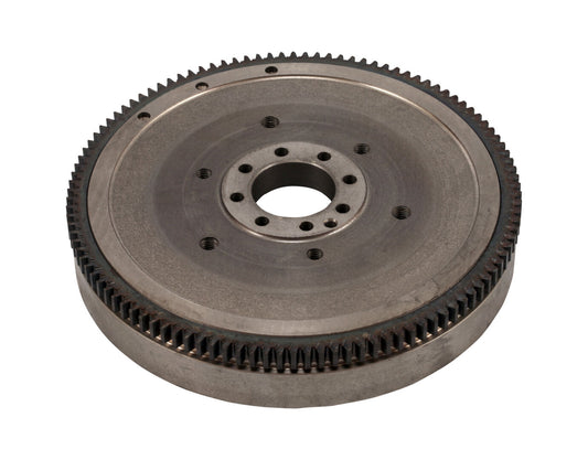 GN1259660 | GN-ASSY, FLYWHEEL/RING GEAR