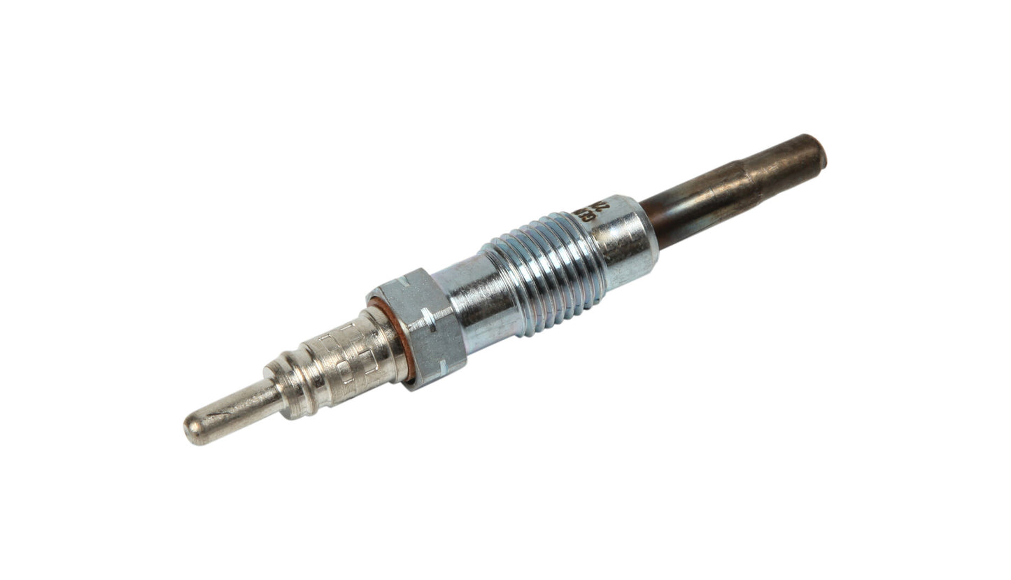 GN1262870 | PLUG, GLOW