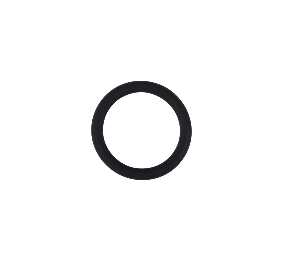 GN1262893GT | GN-O-SEAL