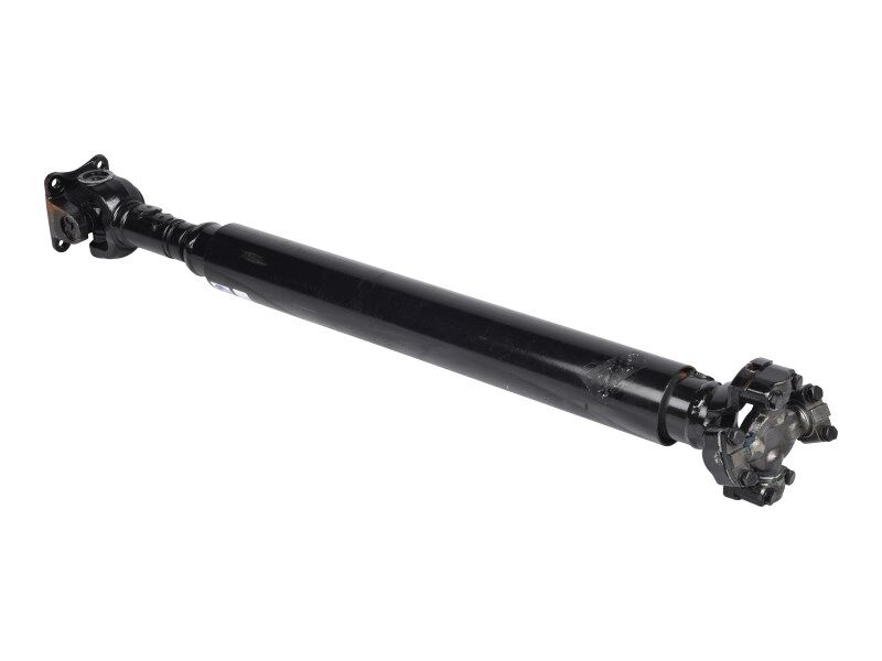 GN1263975 | DRIVESHAFT,1480 ENG 6C TRANS