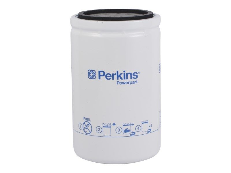 GN130564 | GN-FILTER,FUEL PRKNS