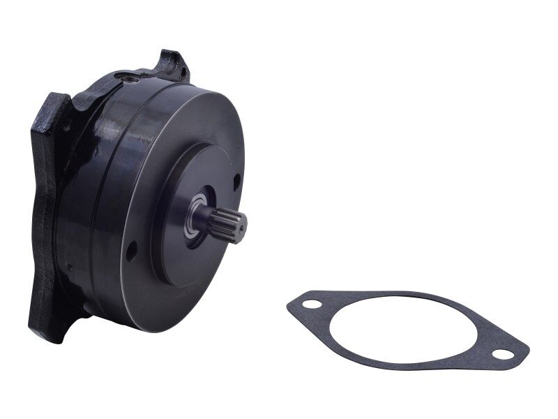 GN139351GT | GN-BRAKE, 1200 IN/LB