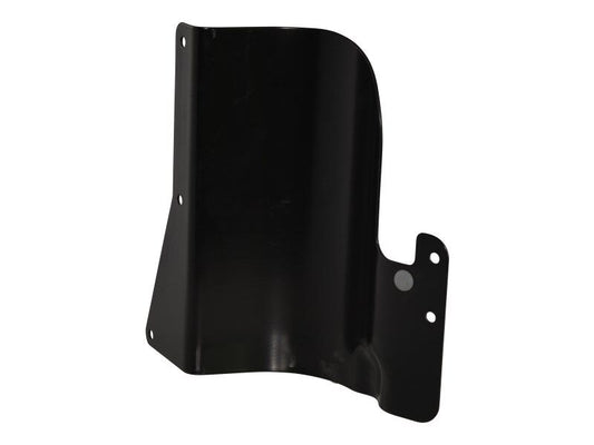 GN139621 | GN-SHIELD HEAT STARTER/MUFFLER