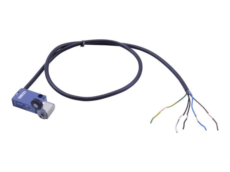 GN139644-14B61GT | GN-SWITCH,LIMIT