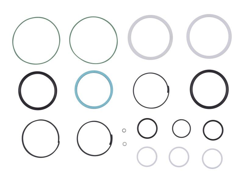 GN147369 | SEAL/BEARING KIT