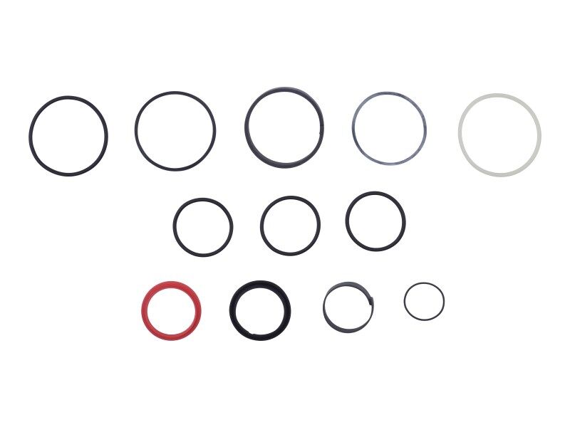 GN18471 | SEAL KIT