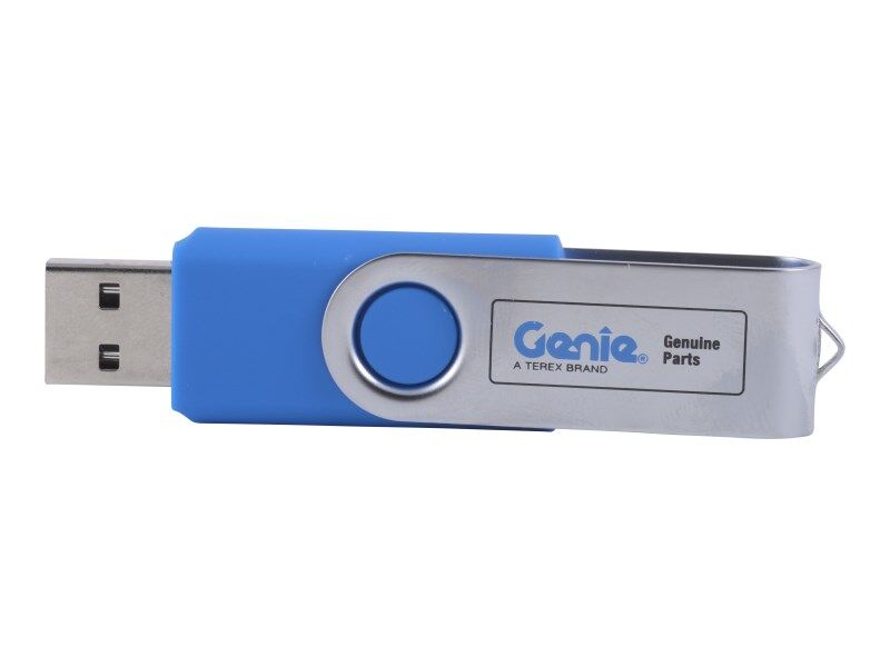 GN215336GT | GN-KIT