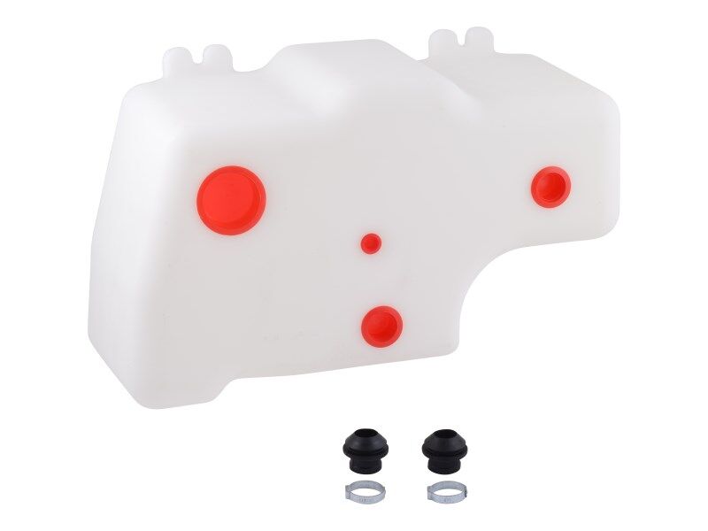 GN226163 | HYDRAULIC TANK KIT