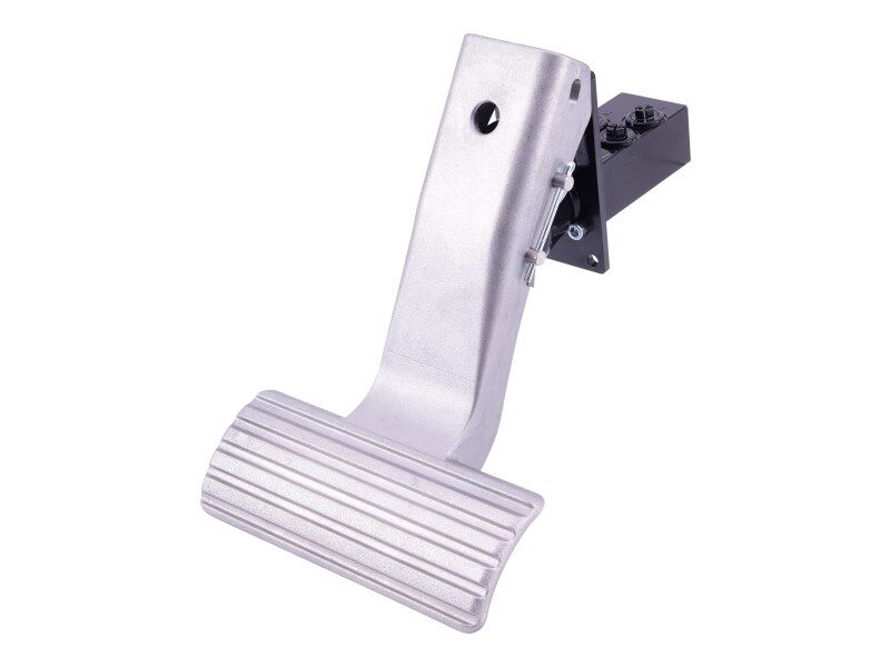 GN226306GT | GN-BRAKE VALVE ASSEMBLY