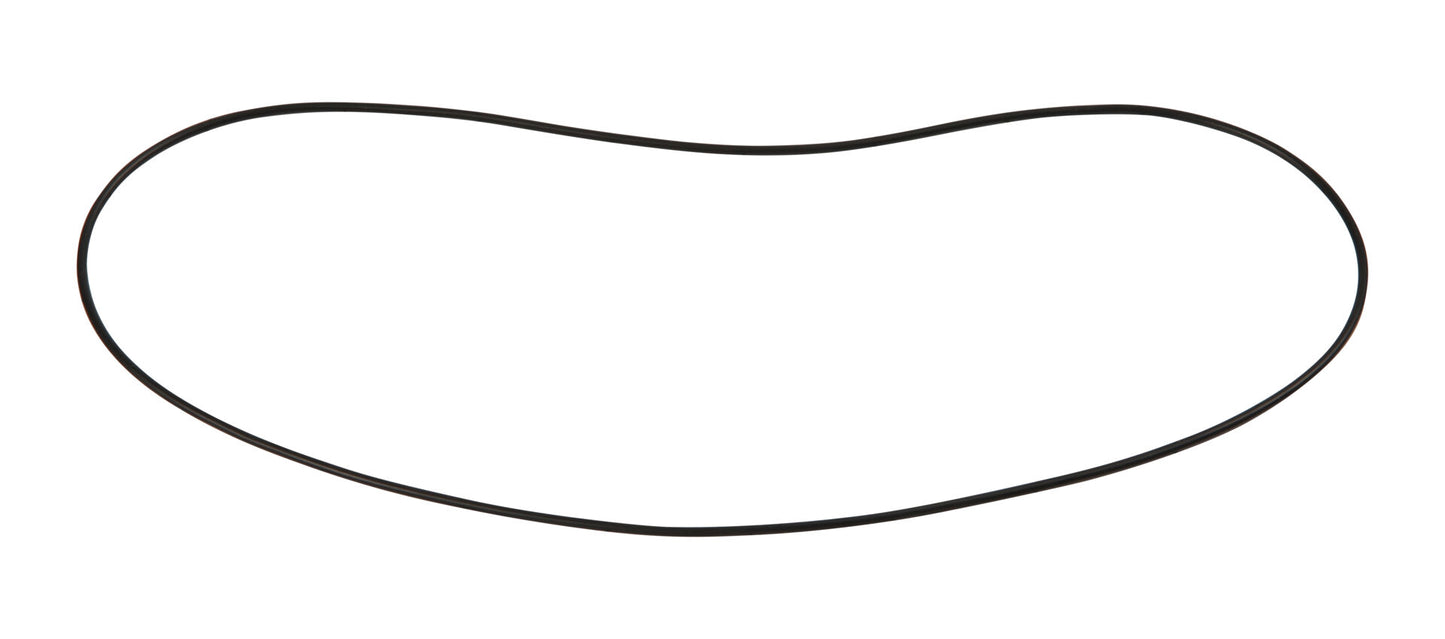 GN23453 | GN-GSKT,VALVE COVER