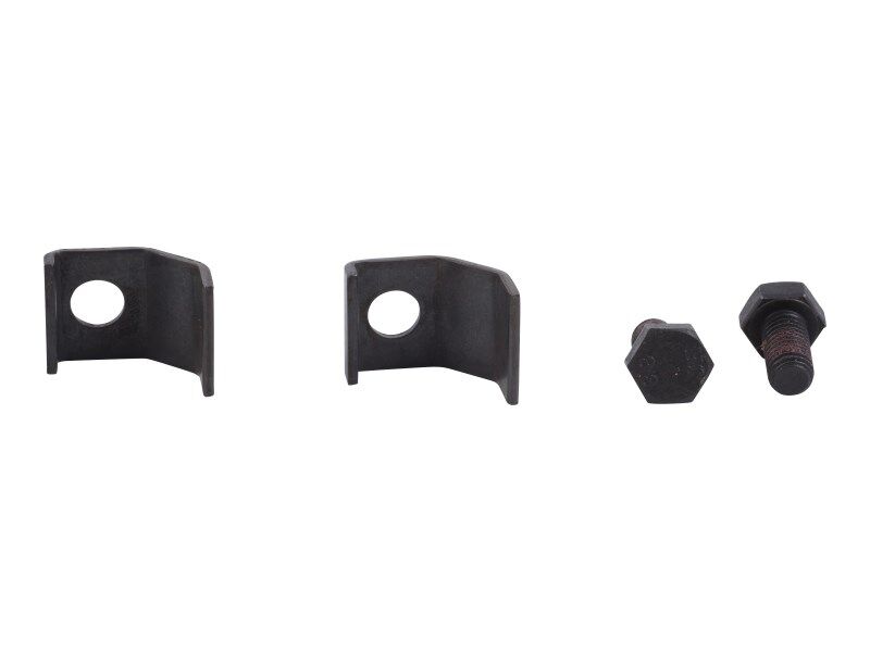 GN235638GT | GN-KIT,DANA BRAKE CLIP