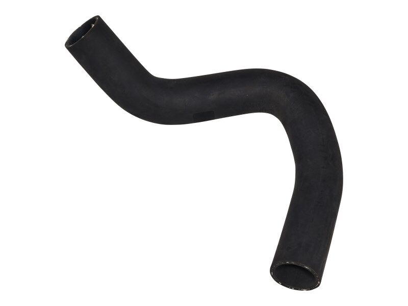 GN236272GT | GN-HOSE, RAD OUTLET