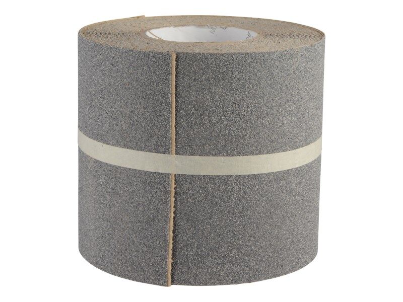 GN24537GT-30 | GN-TAPE,NON-SKID 6"x60'