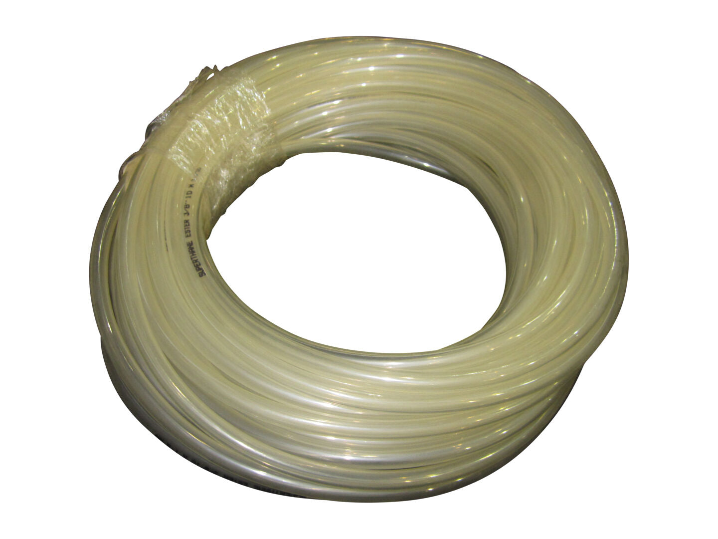 GN27071 | GN-3/8 SITE TUBE