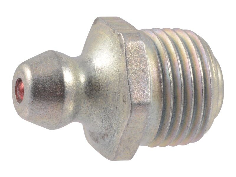 GN28646 | FTG-GREASE, .13 PIPE STR