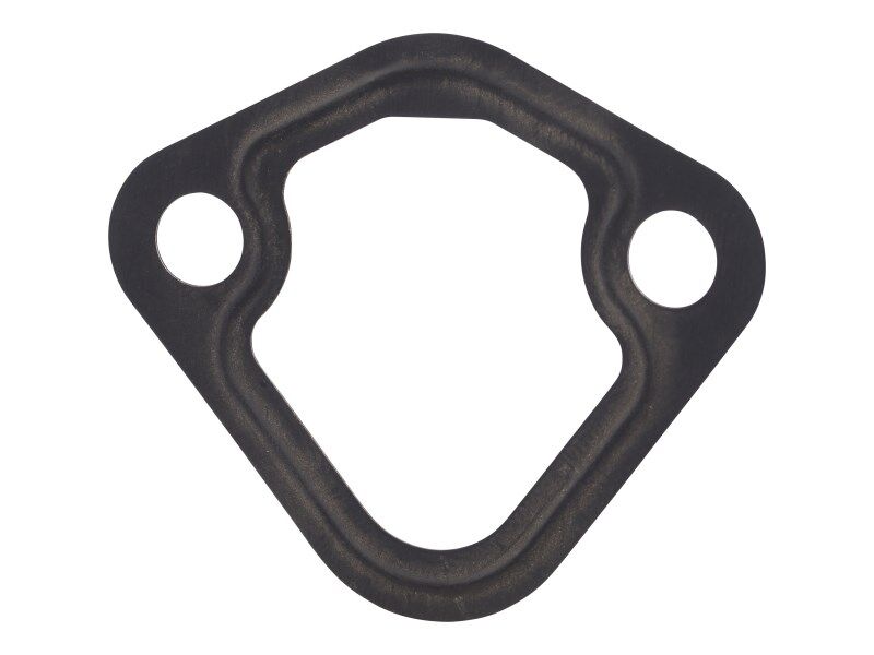 GN32203 | GN-GASKET, FUEL PUMP