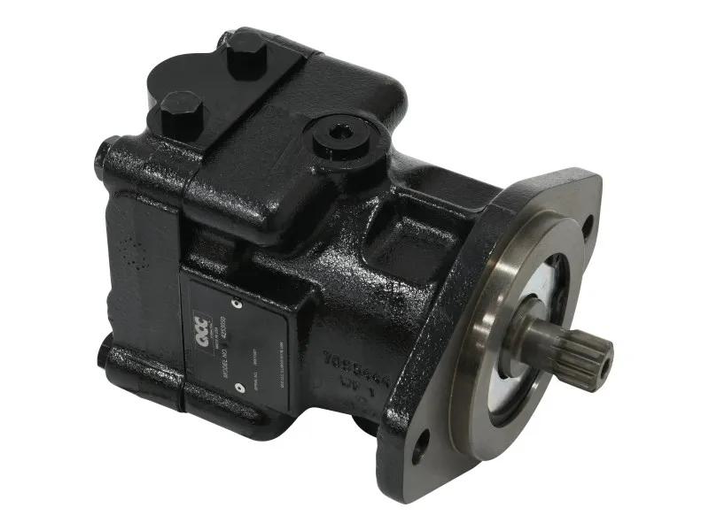 GN33432GT | GN-MOTOR,HYD DRIVE