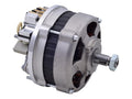 GN35586 | GN-ALTERNATOR