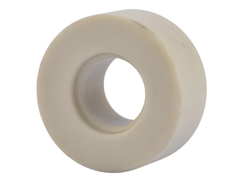 GN38026GT | GN-ROLLER, MACHINED