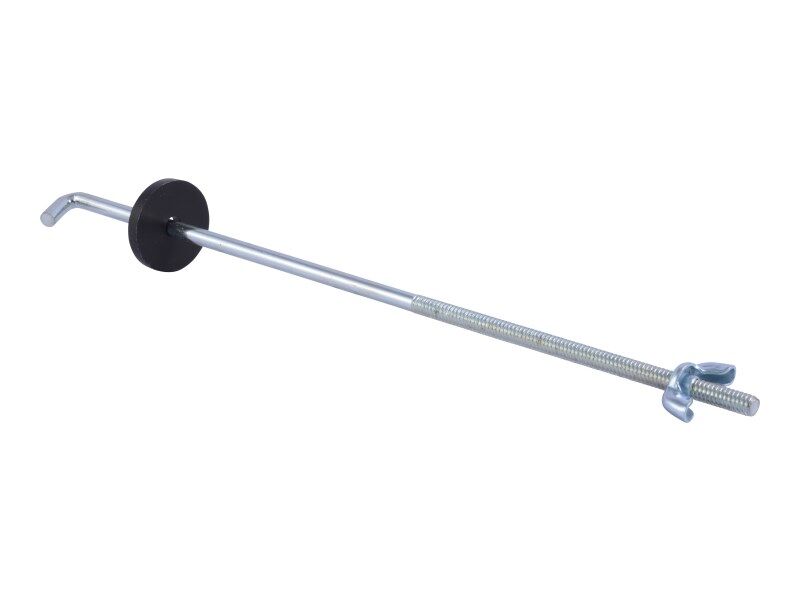 GN45708GT | GN-HOLD DOWN HOOK