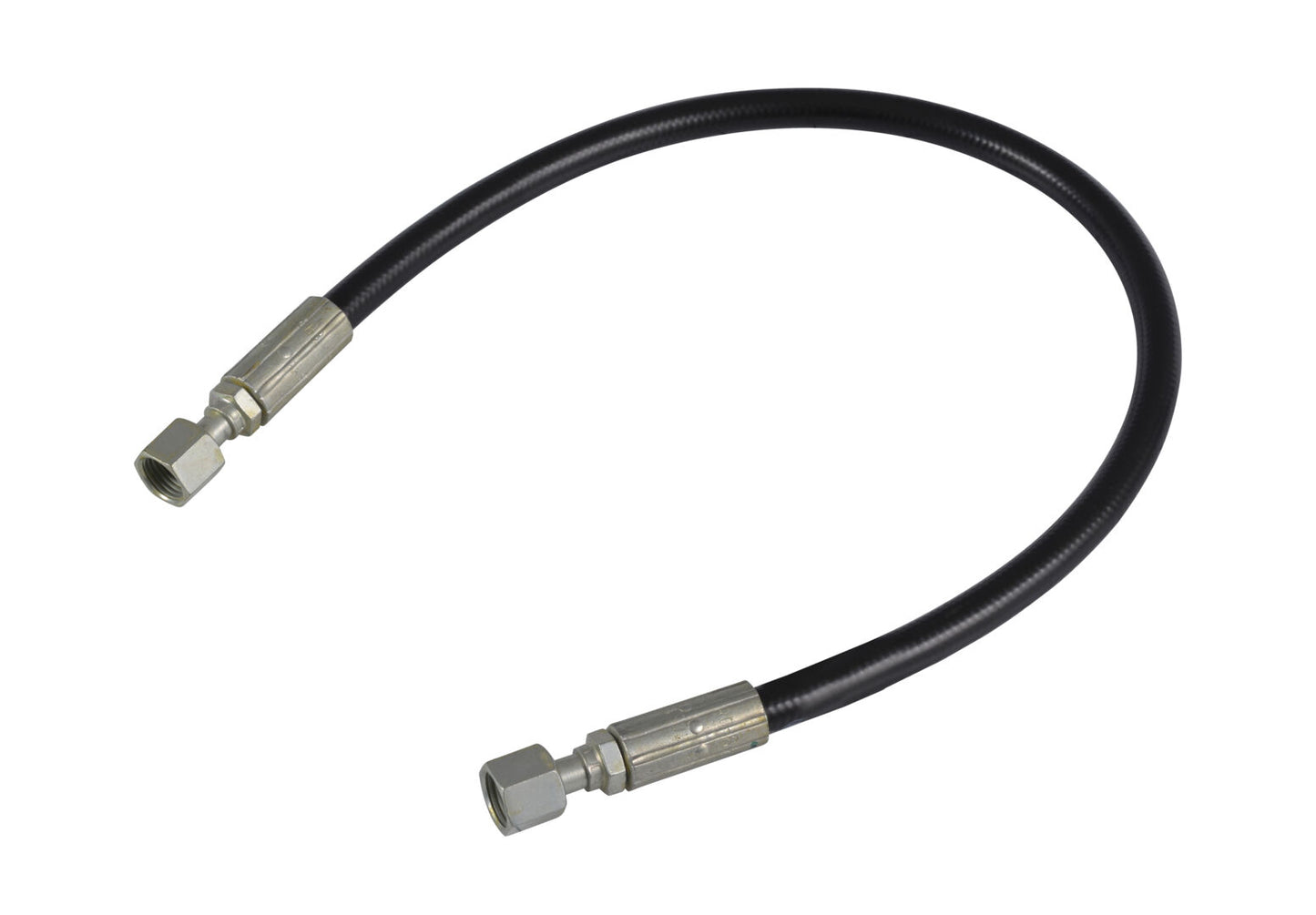 GN49119-2550-SGT | GN-HOSE ASSY,1/4"