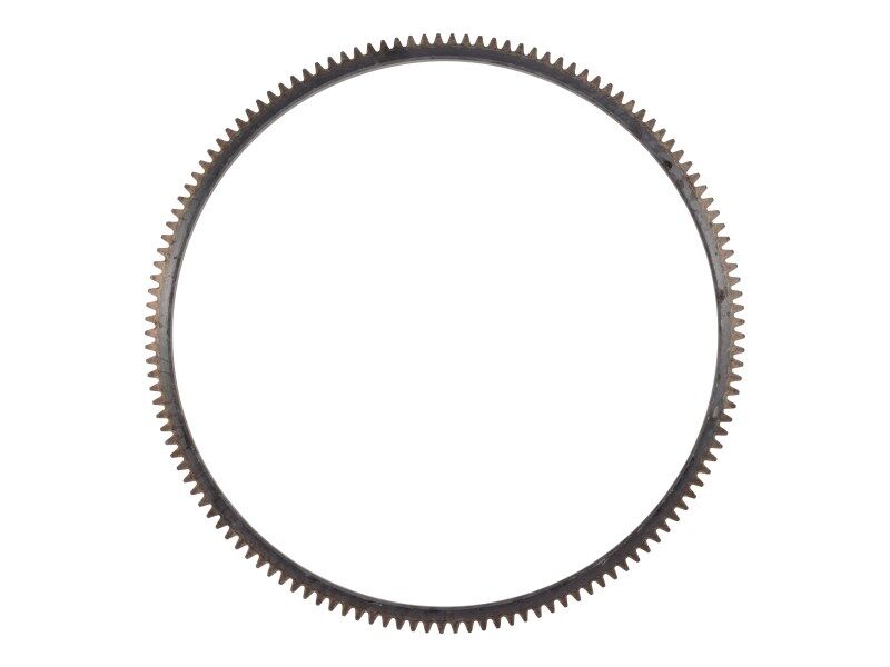 GN49917 | GN-GEAR, RING