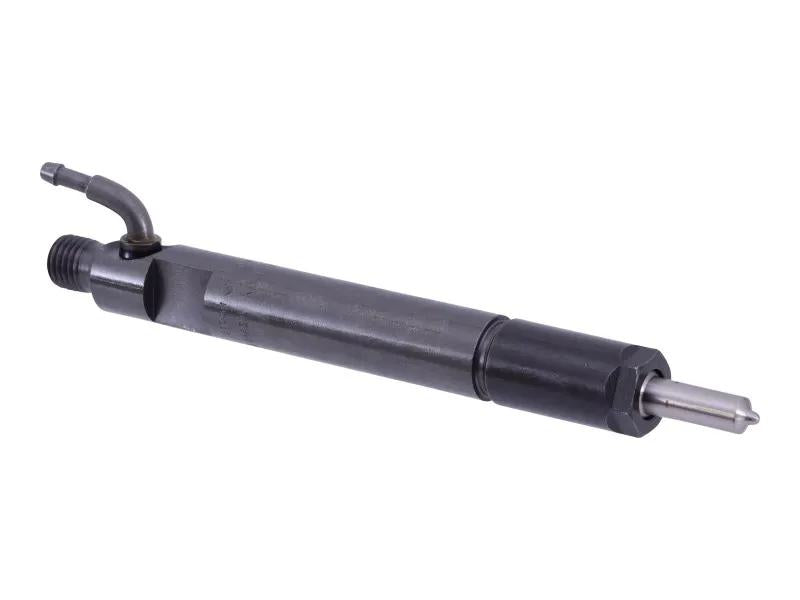 GN49919 | GN-INJECTOR