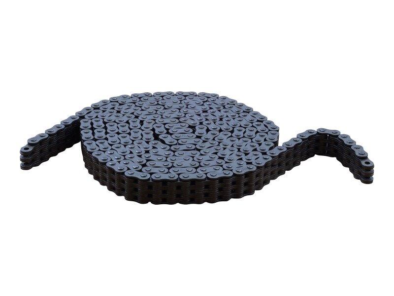 GN5-2040-243 | LEAF CHAIN