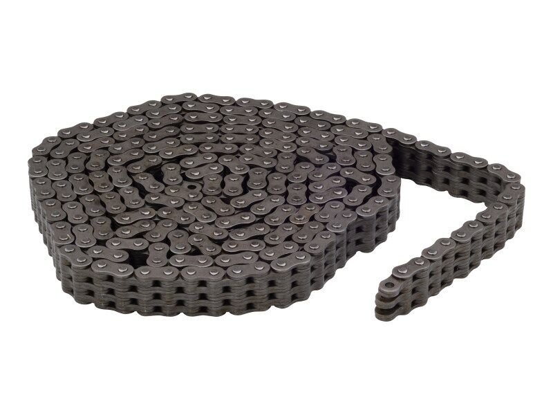 GN5-2040-257GT | GN-LEAF CHAIN