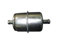 GN52179 | In-Line Fuel Strainer Filter