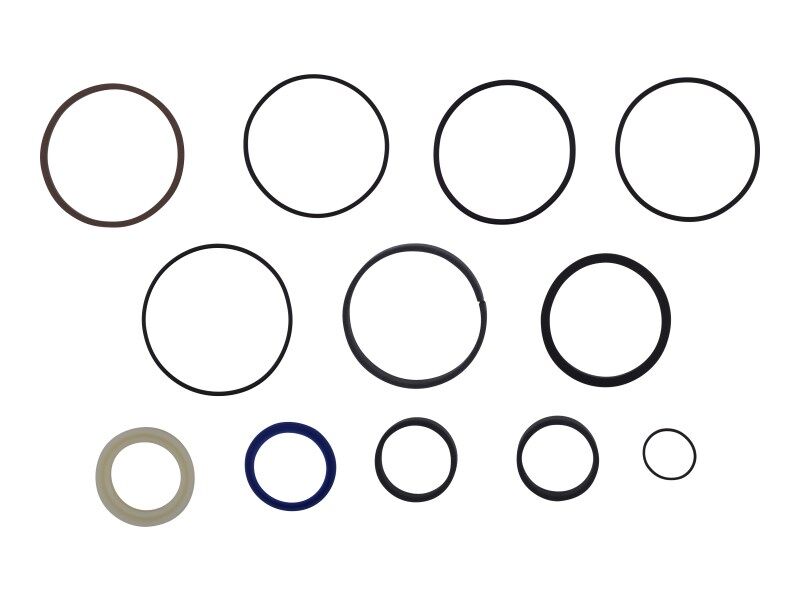 GN52620 | SEAL KIT