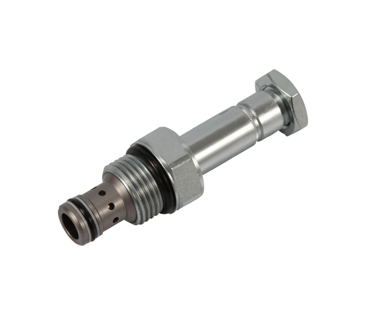 GN52902GT | GN-CARTRIDGE