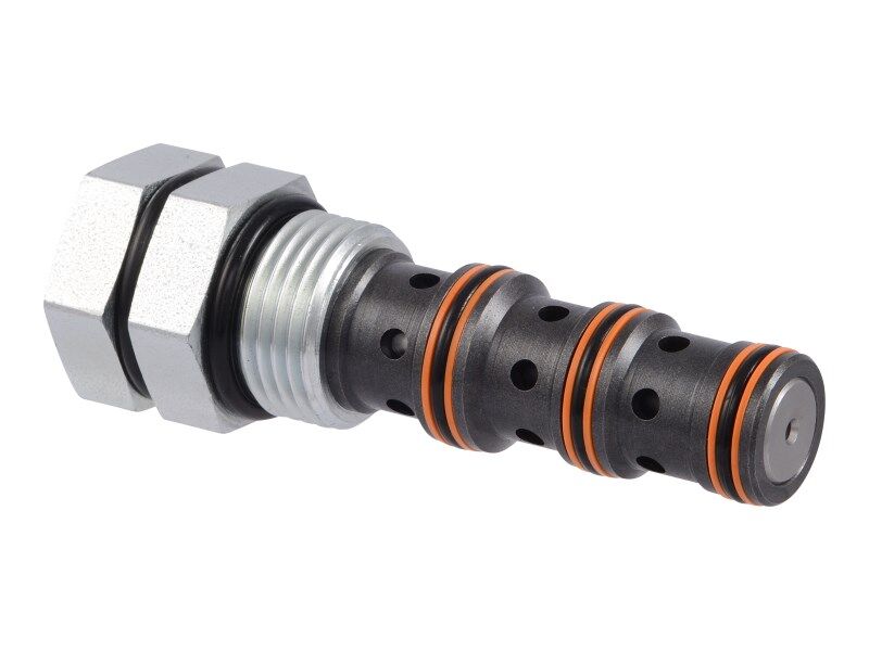 GN62264GT | GN-VALVE,DIRECTIONAL CONTROL