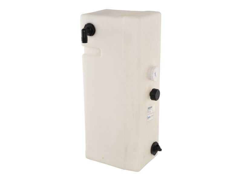 GN65736 | KIT,5 GALLON HYDRAULIC TANK