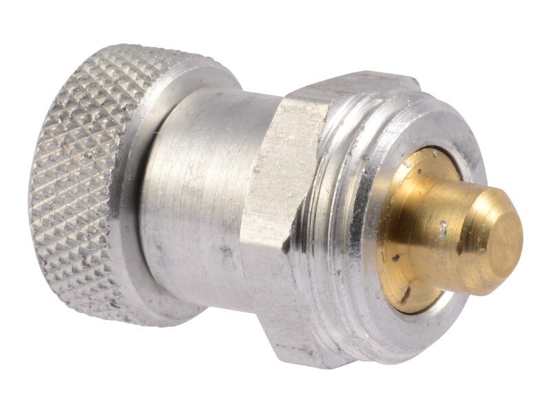 GN6825 | PIN, OUTRIGGER LOCK