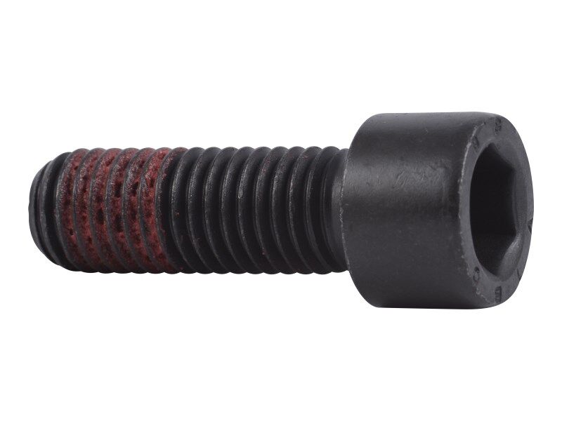 GN7-229-767GT | GN-CYLINDER BOLT