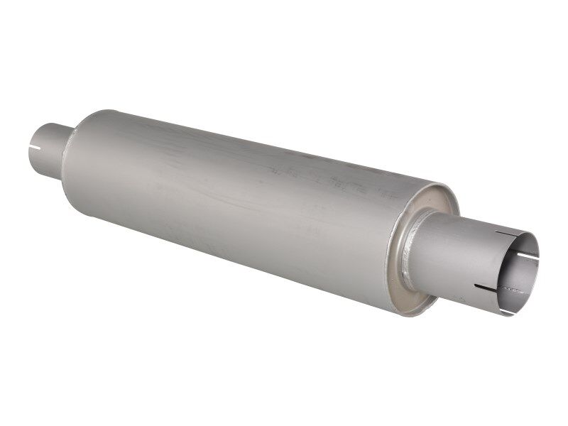 GN7-282-05 | GN-MUFFLER