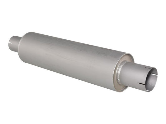 GN7-282-05 | GN-MUFFLER