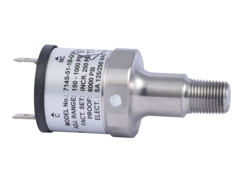 GN7-359-16GT | GN-SWITCH