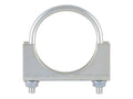 GN71911 | GN-MUFFLER CLAMP