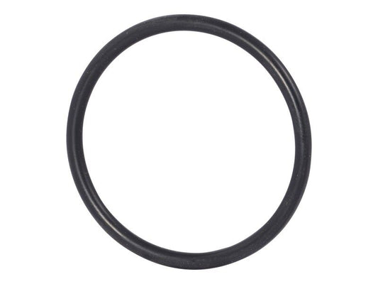 GN72243 | GN-GASKET, LIFT PUMP