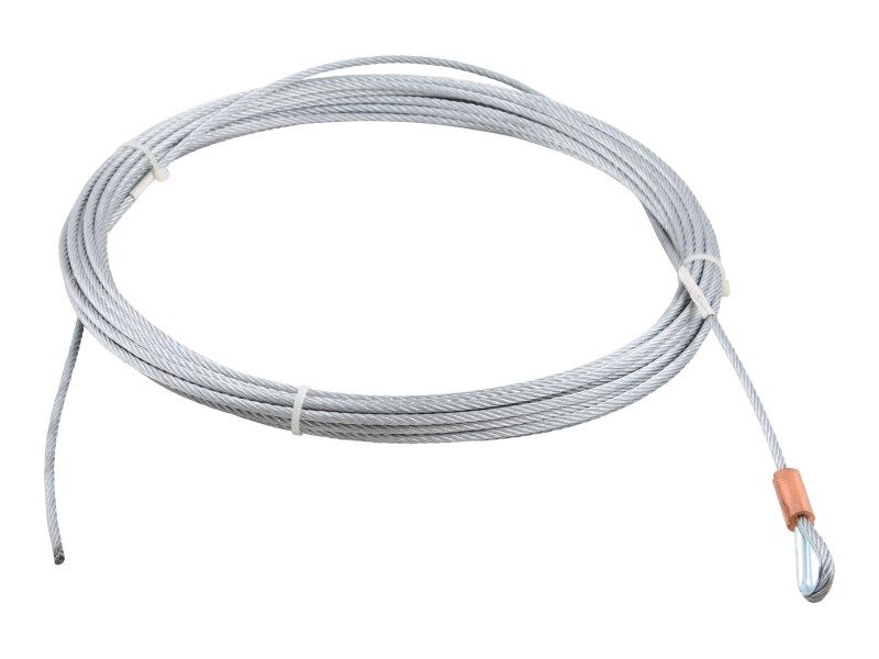 GN7250 | CABLE ASSY