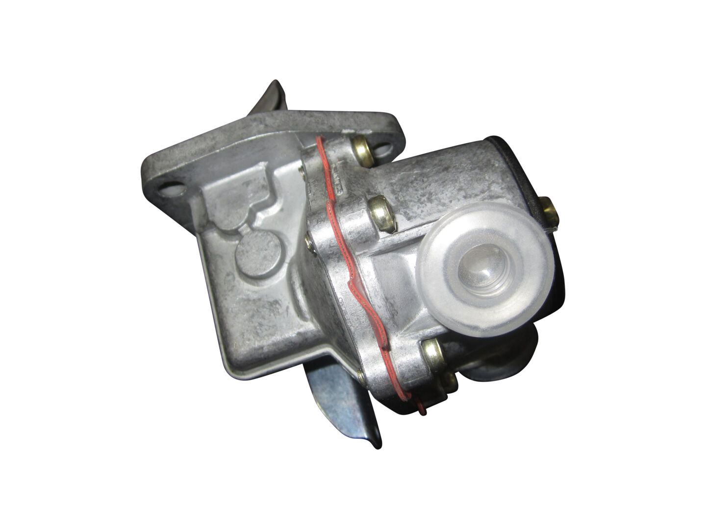 GN75367 | GN-PUMP, FUEL LIFT