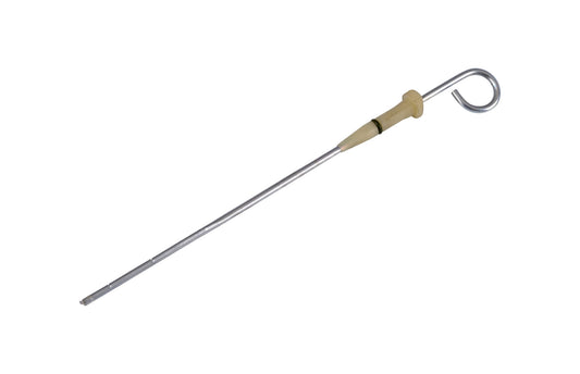 GN75372 | GN-DIPSTICK